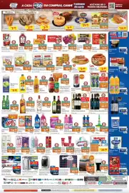 Catálogo Supermercados Condor Página 2