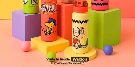 Catálogo Waldos semana 29 Página 2