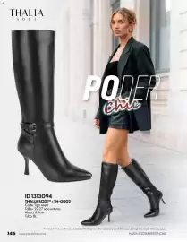 Catálogo Price Shoes Página 146