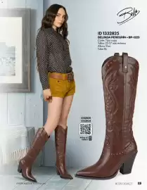 Catálogo Price Shoes Página 15