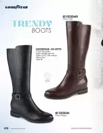 Catálogo Price Shoes Página 172