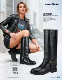Catálogo Price Shoes Página 173