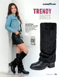 Catálogo Price Shoes Página 175