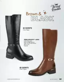 Catálogo Price Shoes Página 181