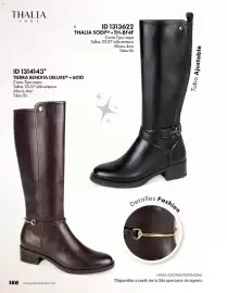 Catálogo Price Shoes Página 188