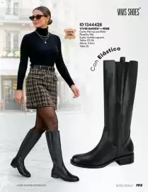 Catálogo Price Shoes Página 193