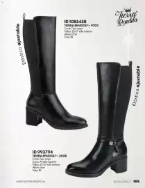 Catálogo Price Shoes Página 195