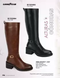Catálogo Price Shoes Página 196