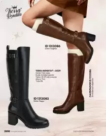 Catálogo Price Shoes Página 200