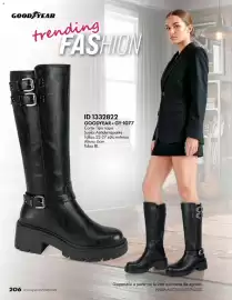 Catálogo Price Shoes Página 206