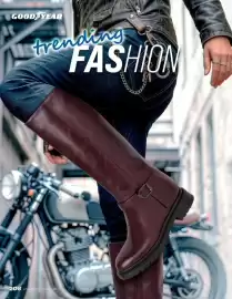 Catálogo Price Shoes Página 208
