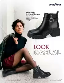 Catálogo Price Shoes Página 227