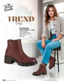 Catálogo Price Shoes Página 228
