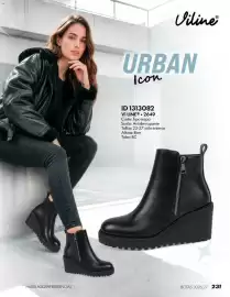 Catálogo Price Shoes Página 231