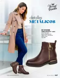 Catálogo Price Shoes Página 237