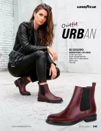 Catálogo Price Shoes Página 241