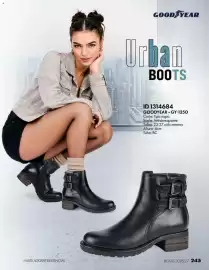 Catálogo Price Shoes Página 245