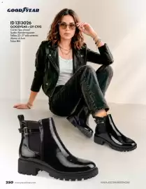 Catálogo Price Shoes Página 250