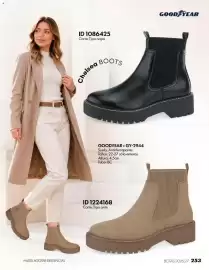 Catálogo Price Shoes Página 253