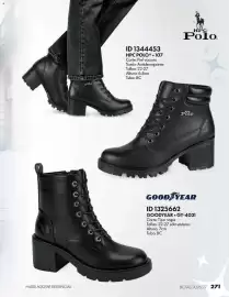 Catálogo Price Shoes Página 271