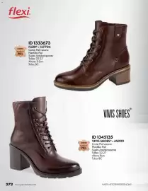Catálogo Price Shoes Página 272