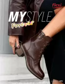 Catálogo Price Shoes Página 273