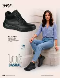 Catálogo Price Shoes Página 278