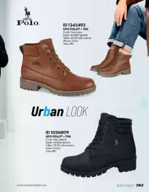 Catálogo Price Shoes Página 283
