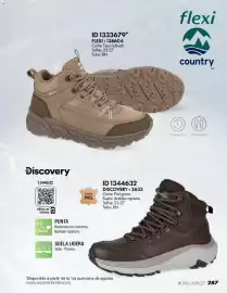 Catálogo Price Shoes Página 287