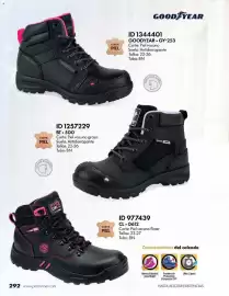 Catálogo Price Shoes Página 292