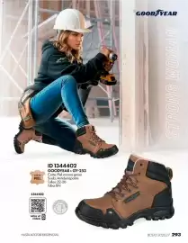 Catálogo Price Shoes Página 293