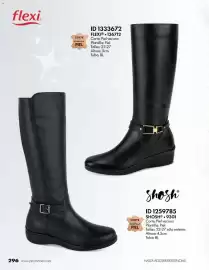 Catálogo Price Shoes Página 296