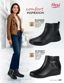 Catálogo Price Shoes Página 297