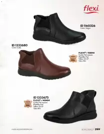 Catálogo Price Shoes Página 299