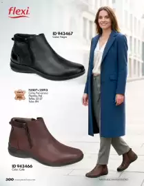 Catálogo Price Shoes Página 300