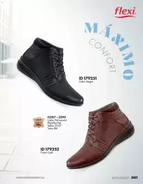 Catálogo Price Shoes Página 301