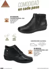 Catálogo Price Shoes Página 308