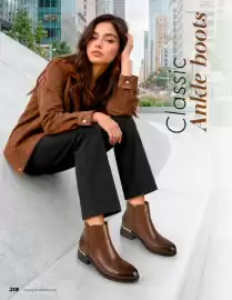 Catálogo Price Shoes Página 318