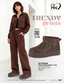 Catálogo Price Shoes Página 359