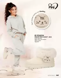 Catálogo Price Shoes Página 361