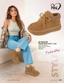 Catálogo Price Shoes Página 371