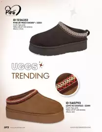 Catálogo Price Shoes Página 372