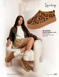 Catálogo Price Shoes Página 373