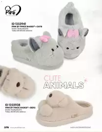 Catálogo Price Shoes Página 376