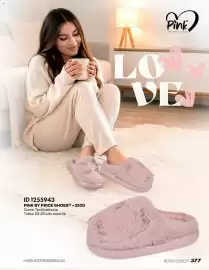Catálogo Price Shoes Página 377