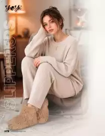 Catálogo Price Shoes Página 378