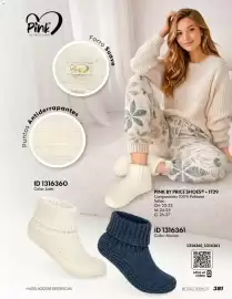 Catálogo Price Shoes Página 381