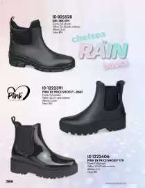 Catálogo Price Shoes Página 386