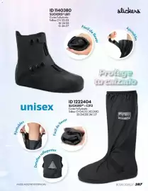 Catálogo Price Shoes Página 387