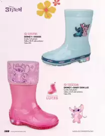 Catálogo Price Shoes Página 388